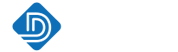 问鼎网页版登录入口-问鼎(中国)快充桩